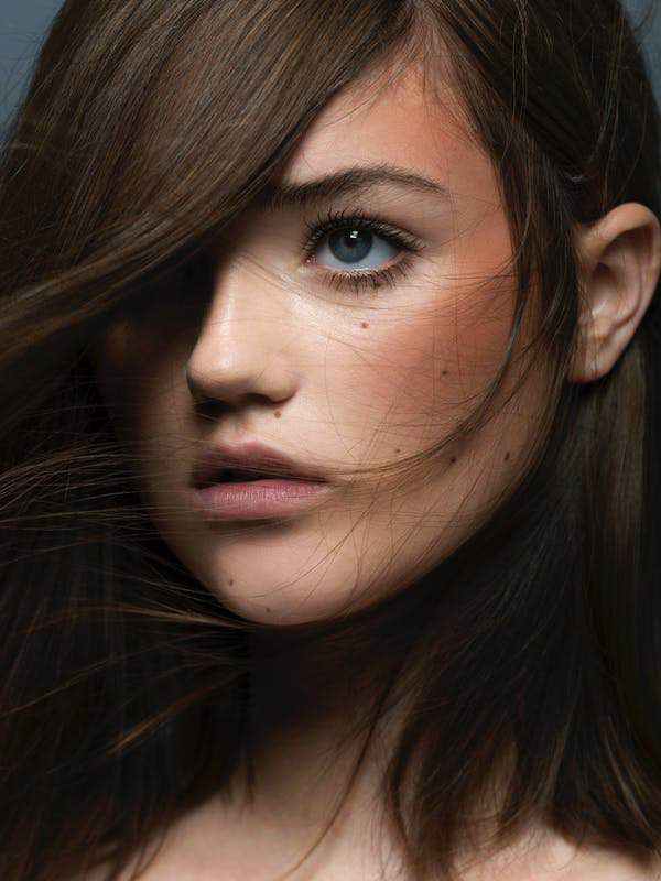 361666ace375d49d57e37314f1cddd35
