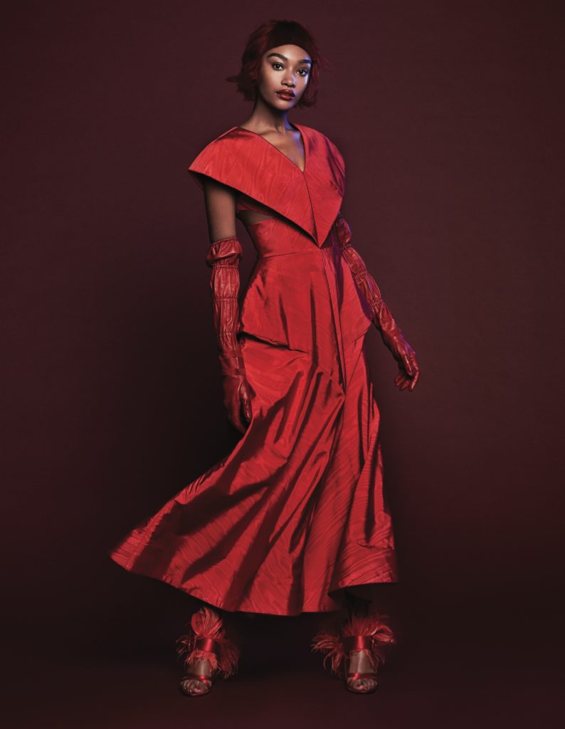 3ff4b4076b20dae30dbdd0193e4372d6