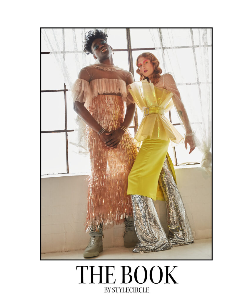 THEBOOK_issue04_cover_april4