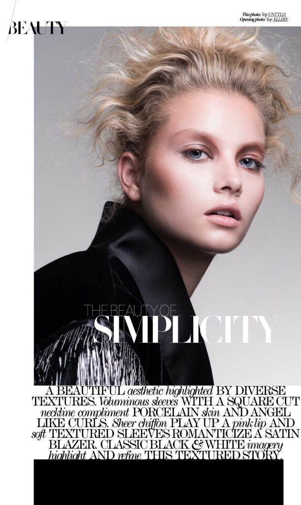 The-beauty-of-Simplicity2-2