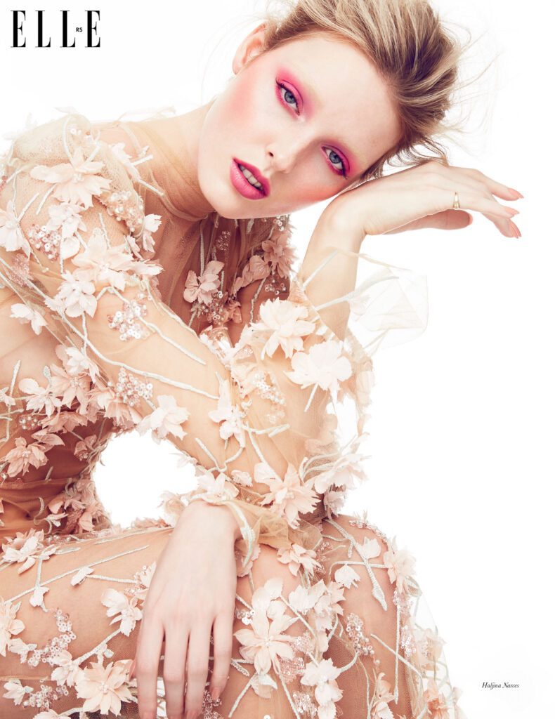 lilyandlilac_elleserbia_02
