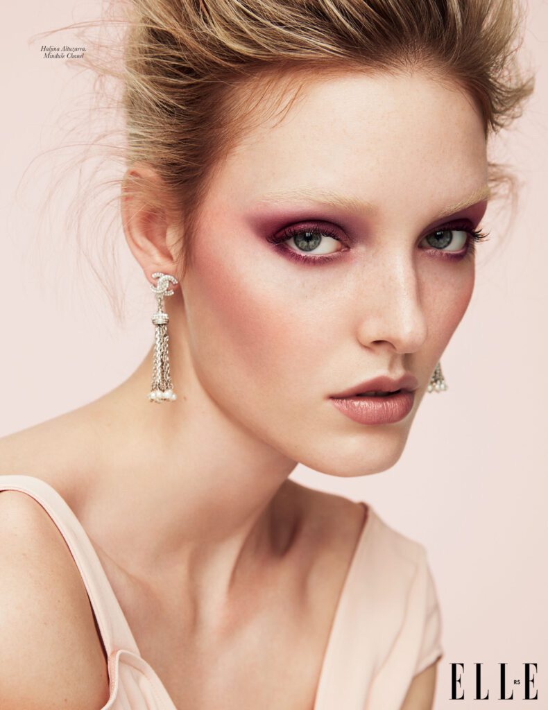 lilyandlilac_elleserbia_03
