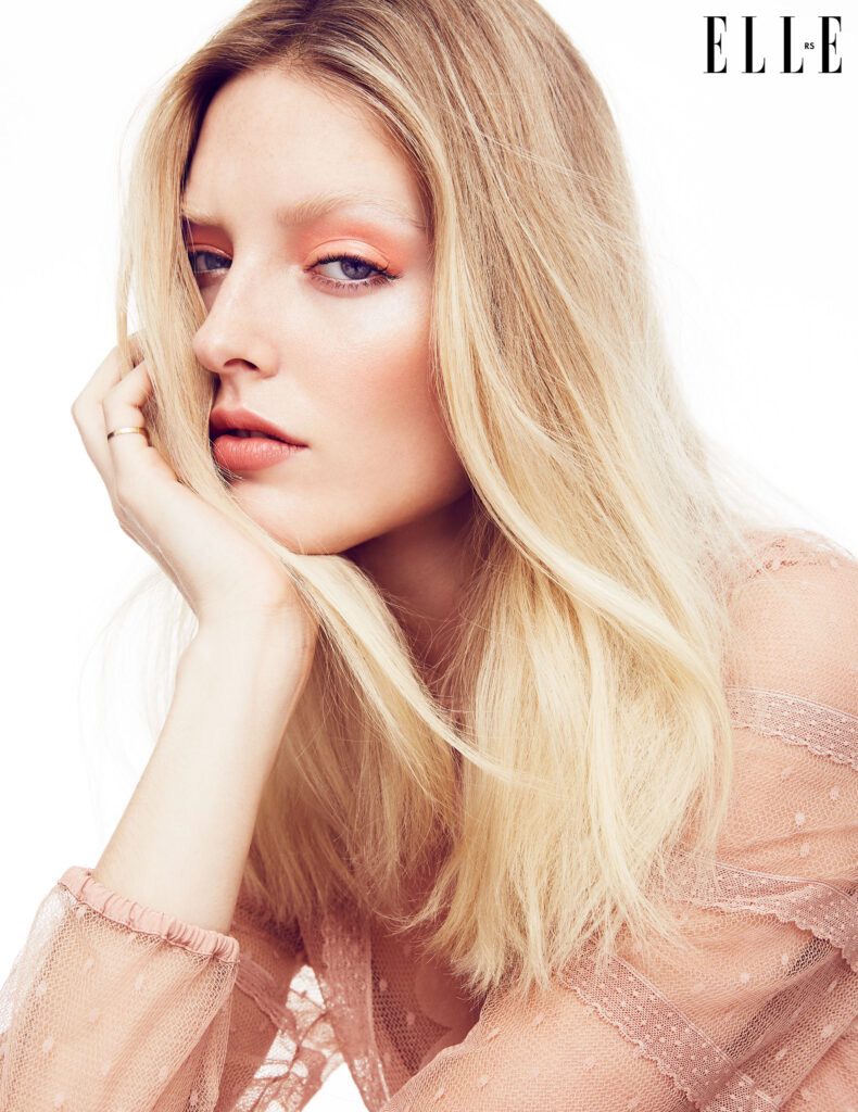 lilyandlilac_elleserbia_04
