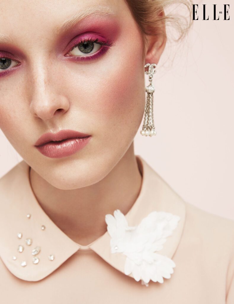 lilyandlilac_elleserbia_05