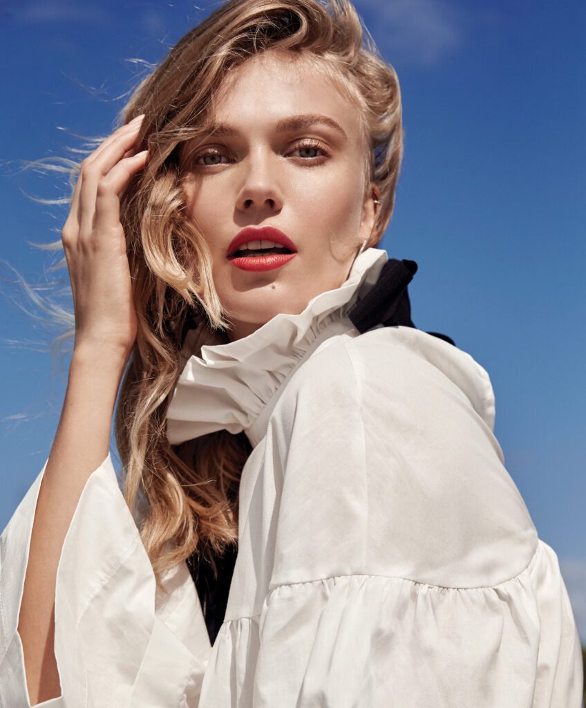 078_FASHION_0121-6-2