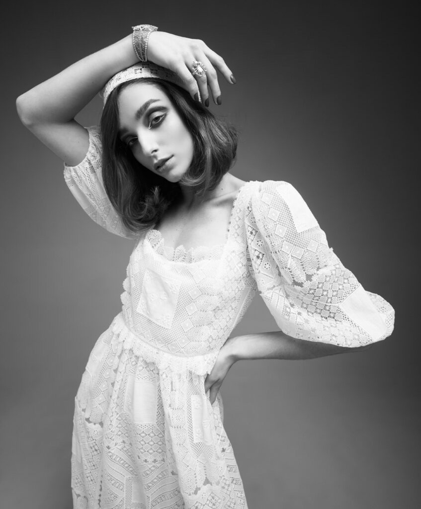 20201219_LARISSA_0785-2