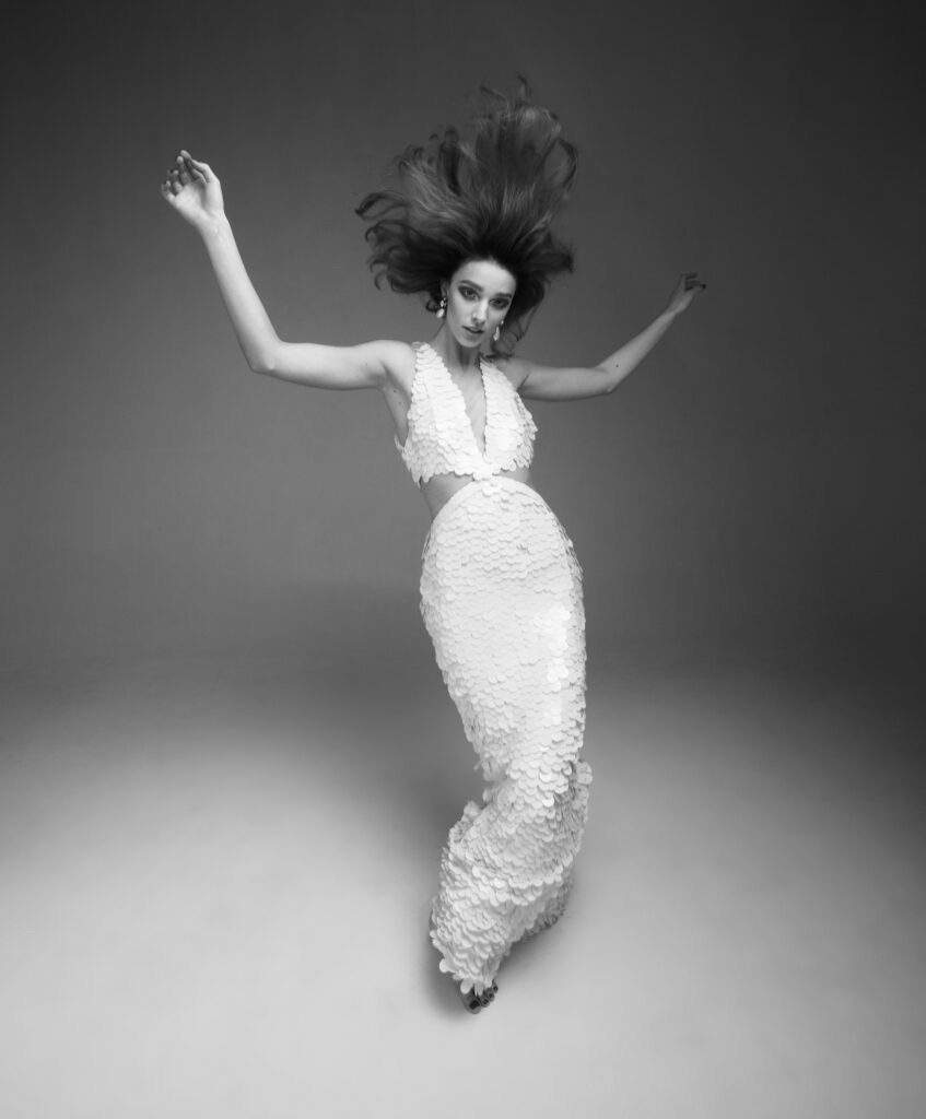 20201219_LARISSA_1506-2