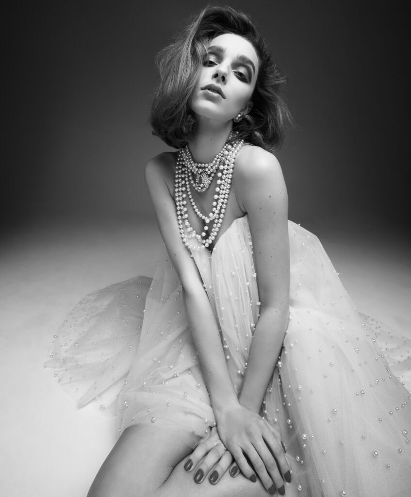20201219_LARISSA_1713-2