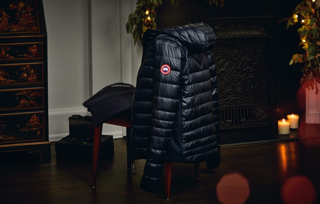 2046_Canada Goose_HybridgeMens