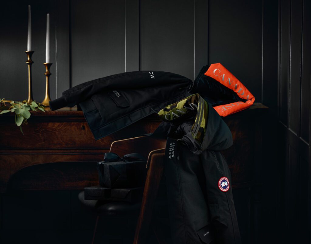 2046_Canada Goose_UNISX-Customization