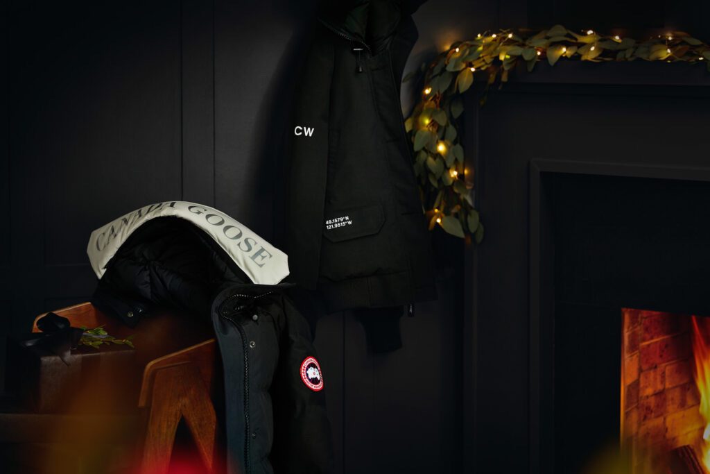 2046_Canada Goose_WMN_CST_Group