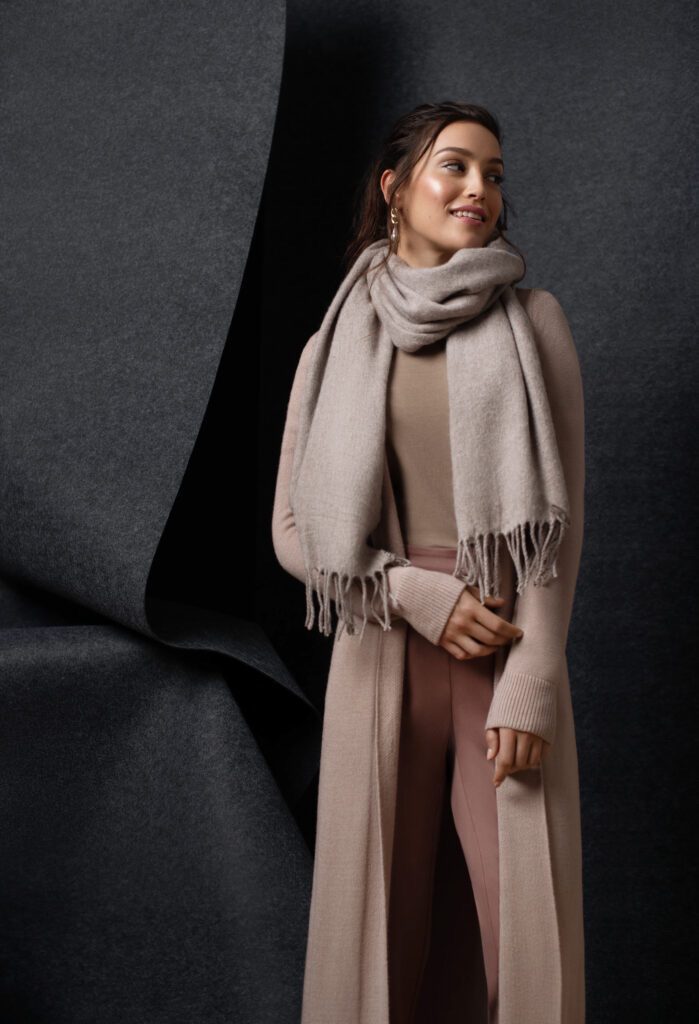 CDP_JANVIER_56076_HR-2
