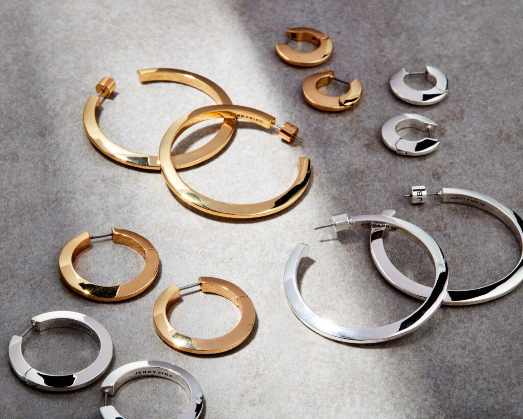 TONI_2_EARRINGS-2