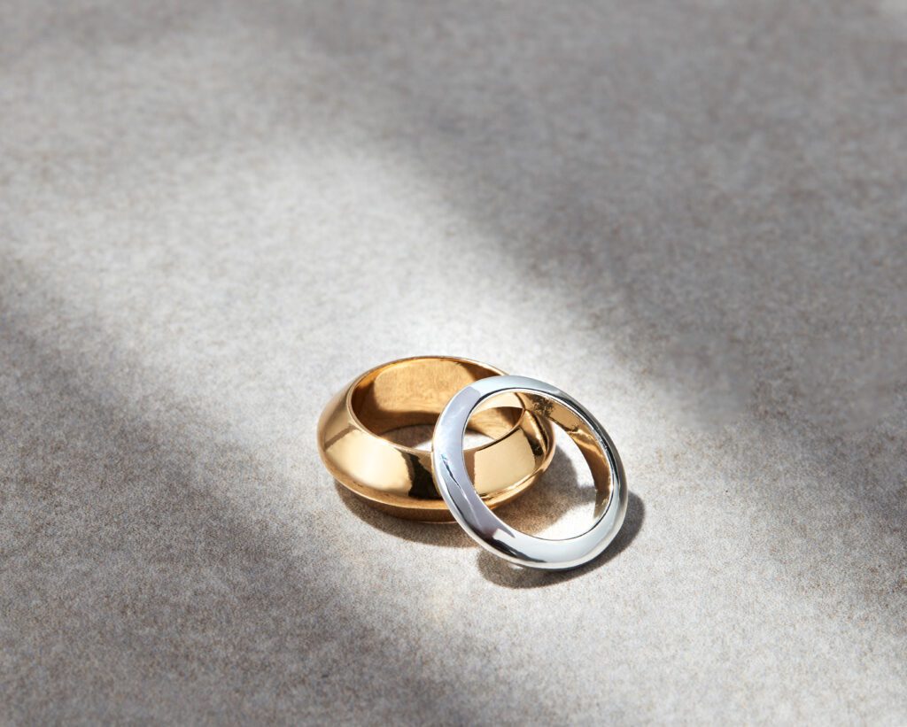 TONI_RINGS-2