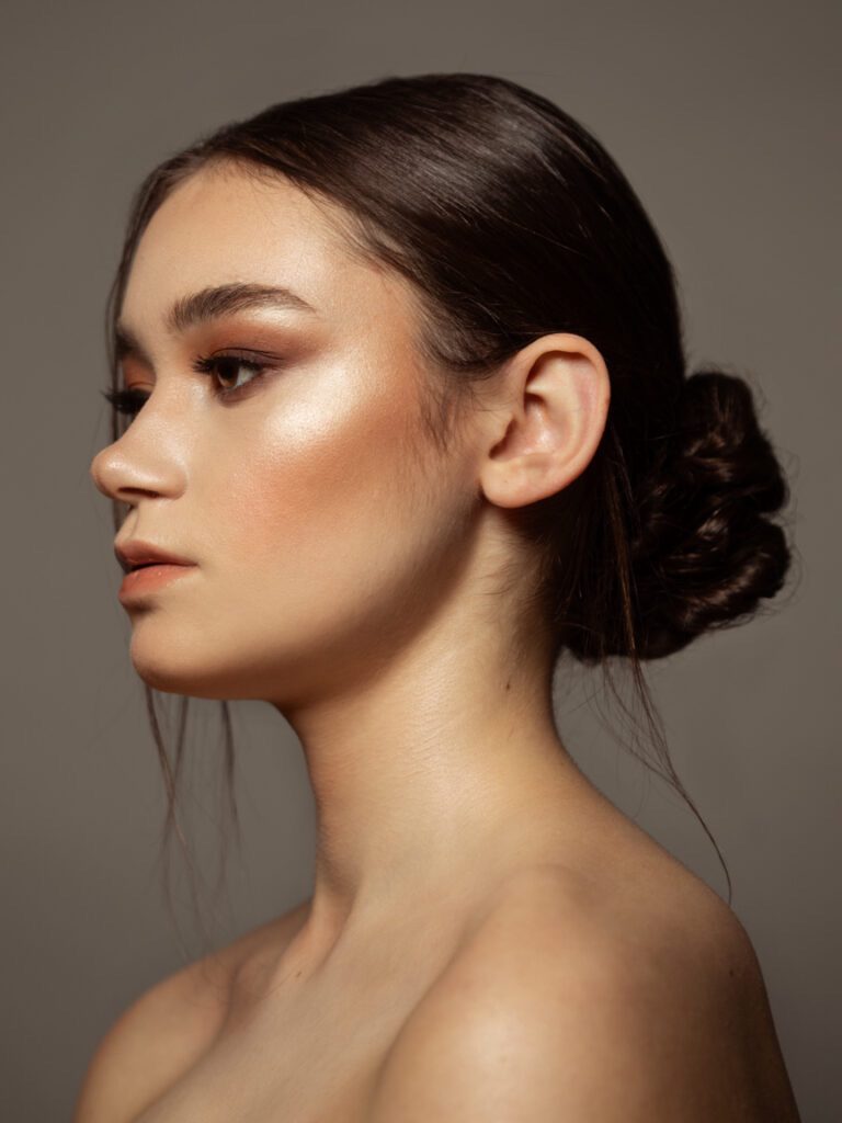 Arianna3824-2-2