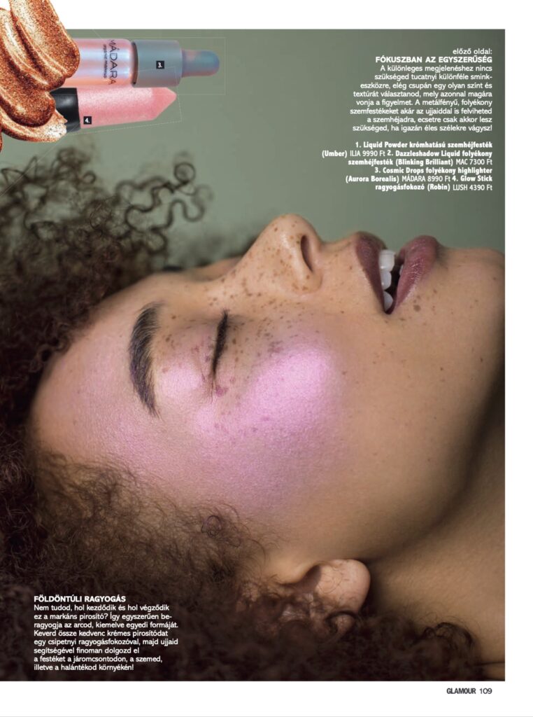 Glamour-2-1-1