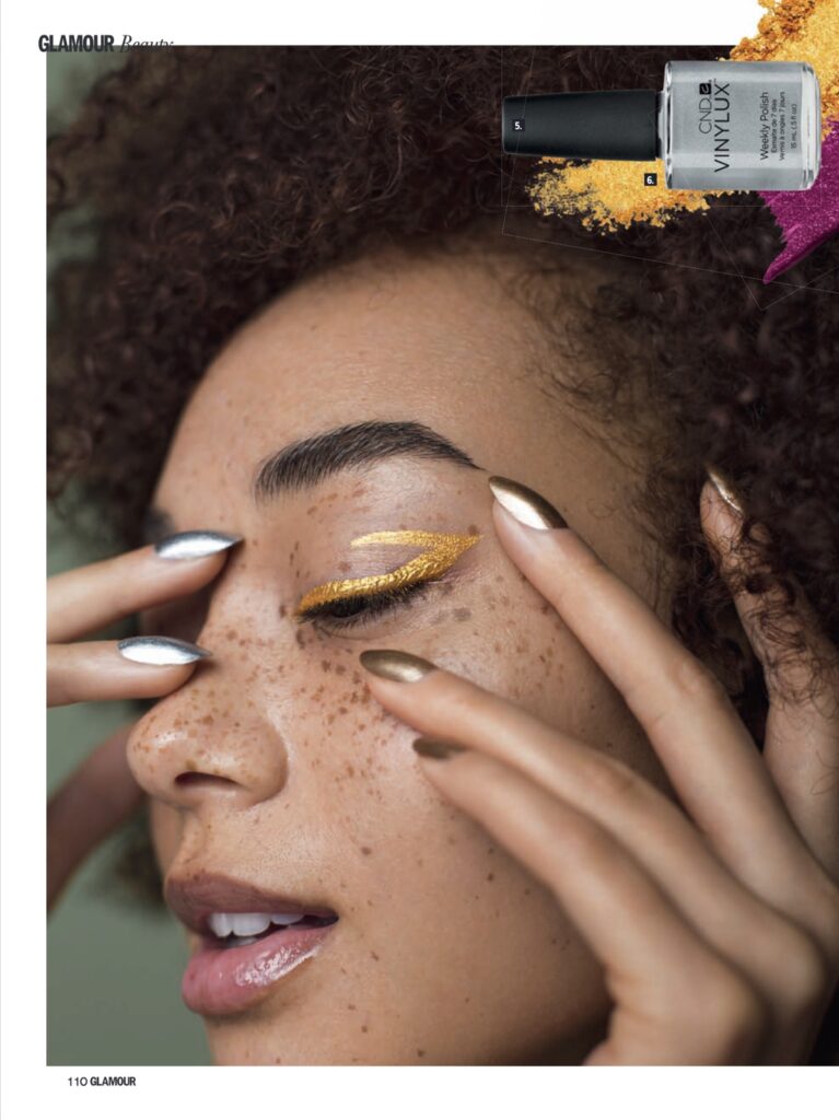Glamour-3-1
