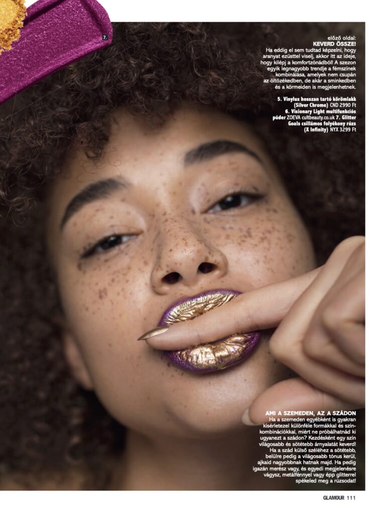 Glamour-4-1