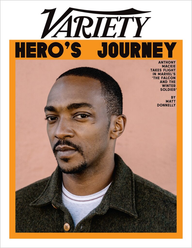 0304_000_Cover.indd