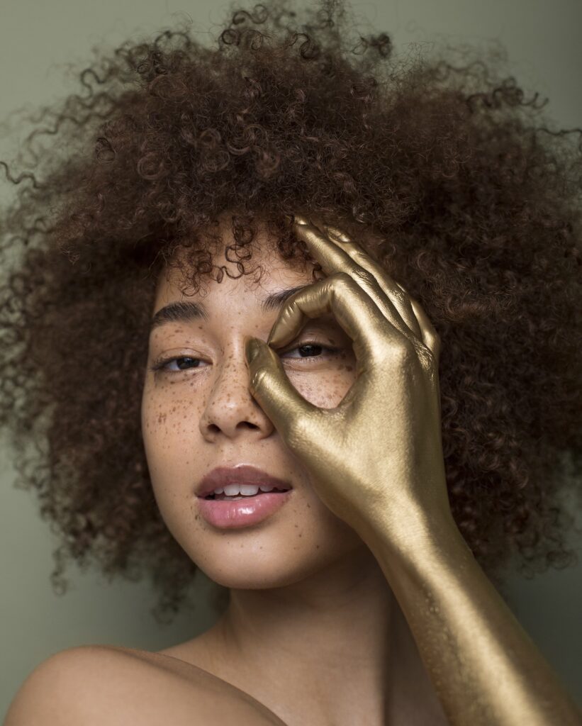 KEIRA-4-1