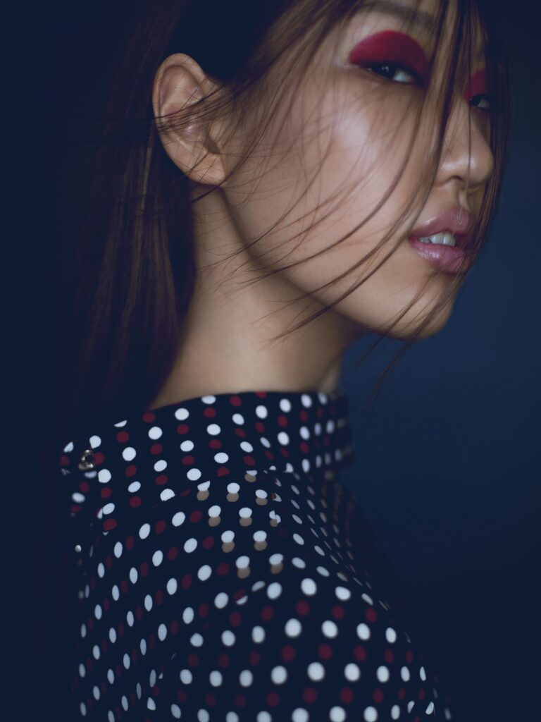 Natalie-1