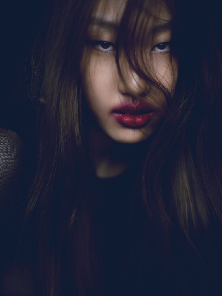 Natalie-5