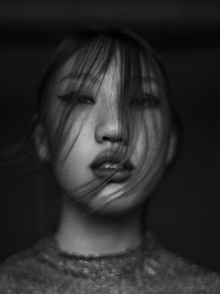 Natalie-8