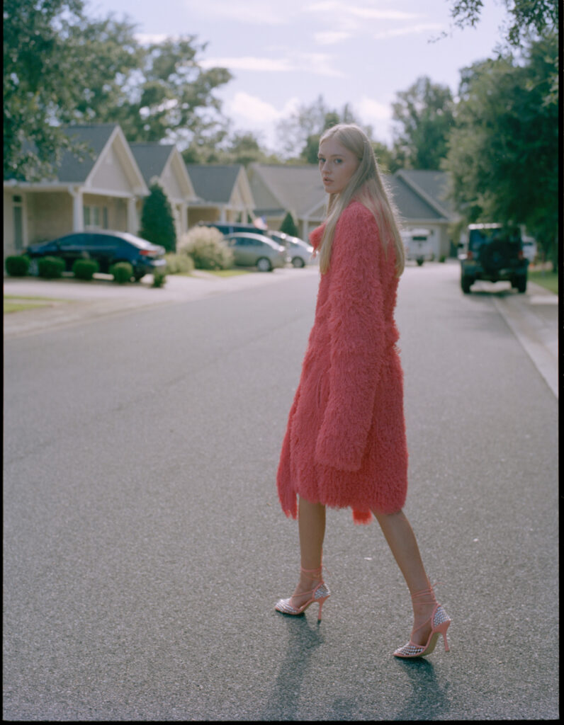 AliMcnally-LofficielSingapore-01