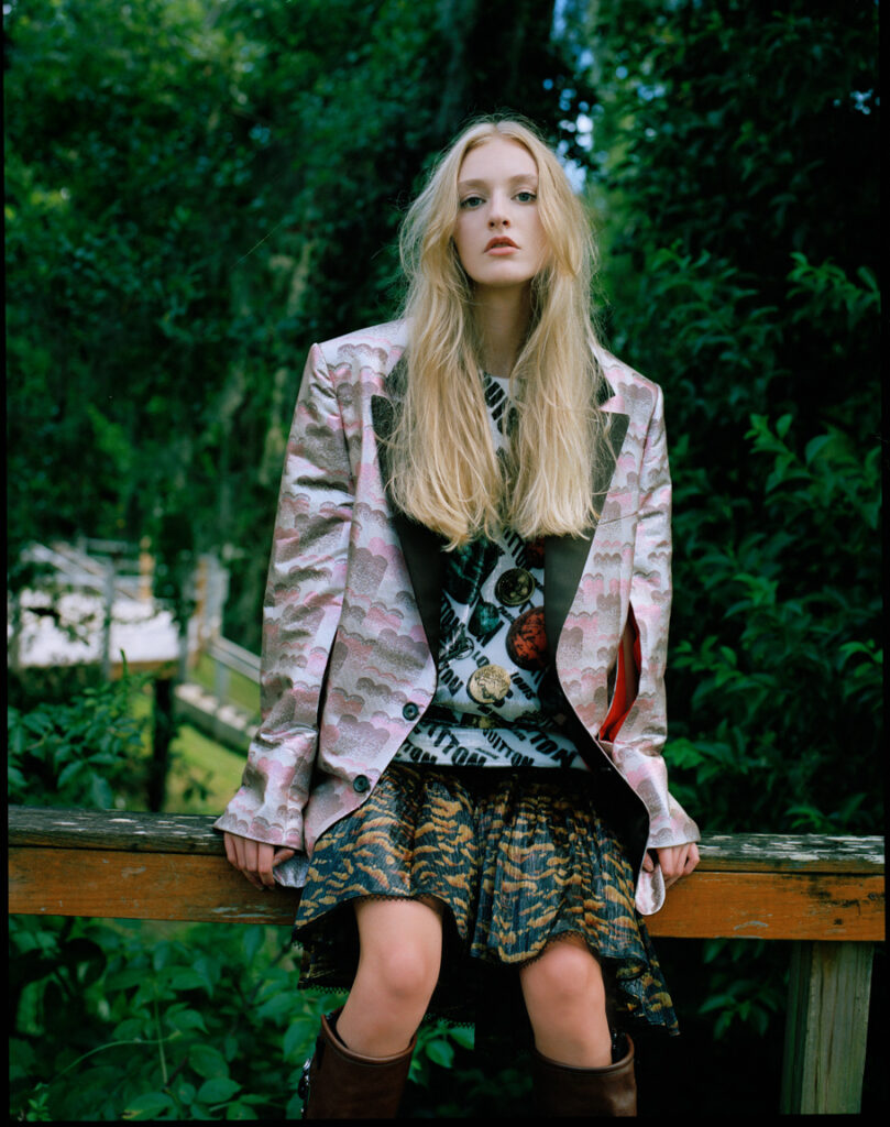 AliMcnally-LofficielSingapore-04