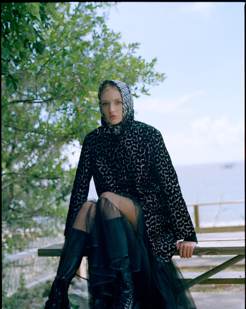 AliMcnally-LofficielSingapore-05