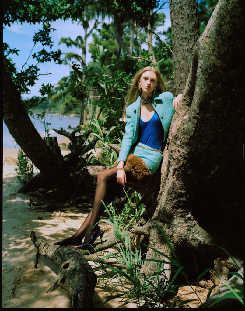AliMcnally-LofficielSingapore-06