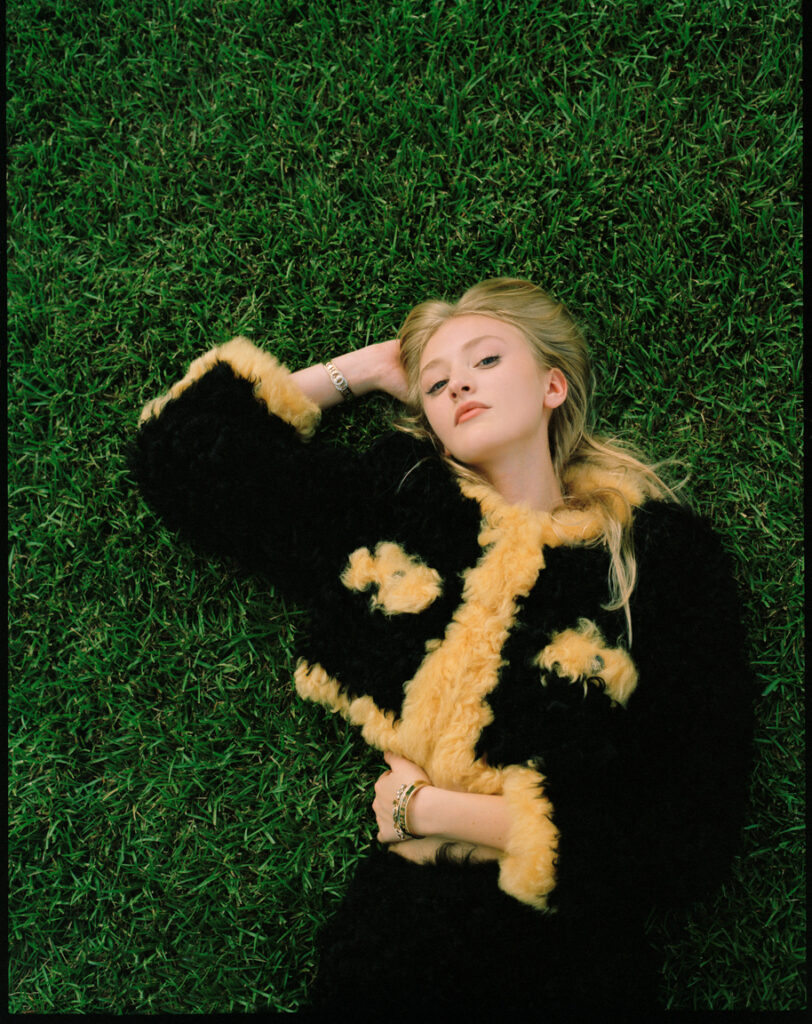 AliMcnally-LofficielSingapore-08