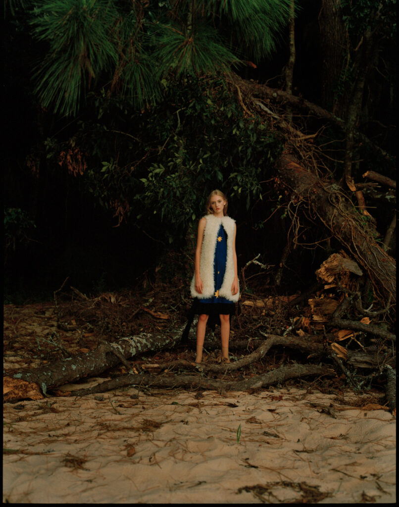 AliMcnally-LofficielSingapore-10