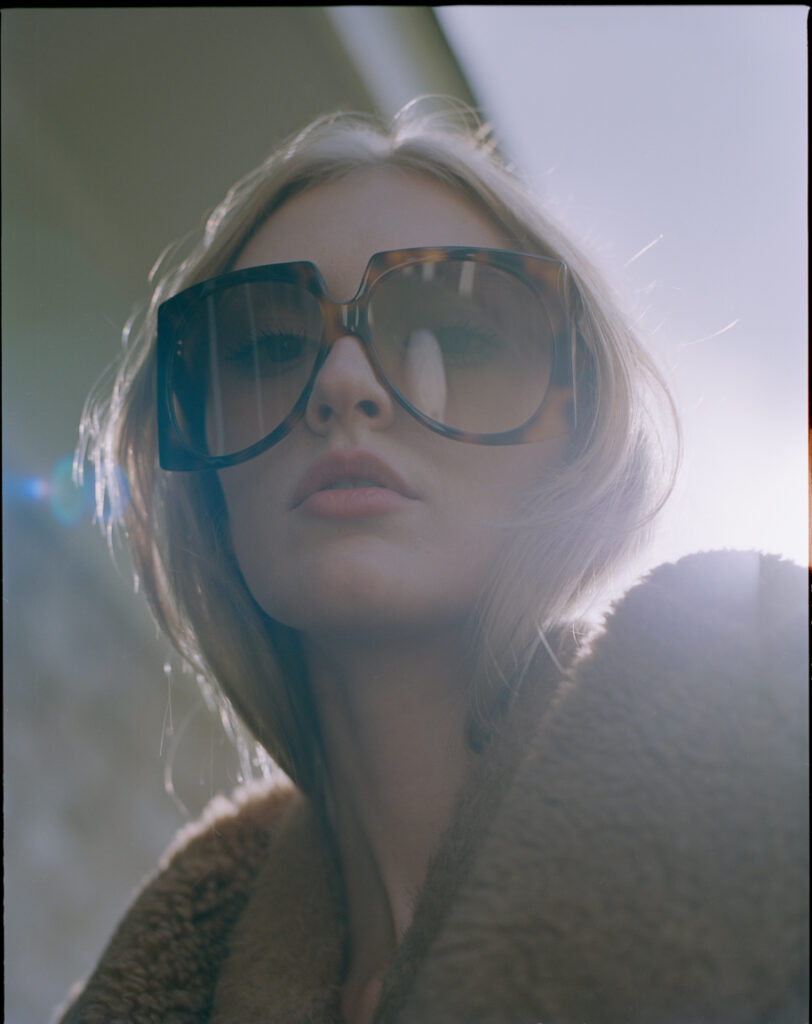 AliMcnally-LofficielSingapore-11
