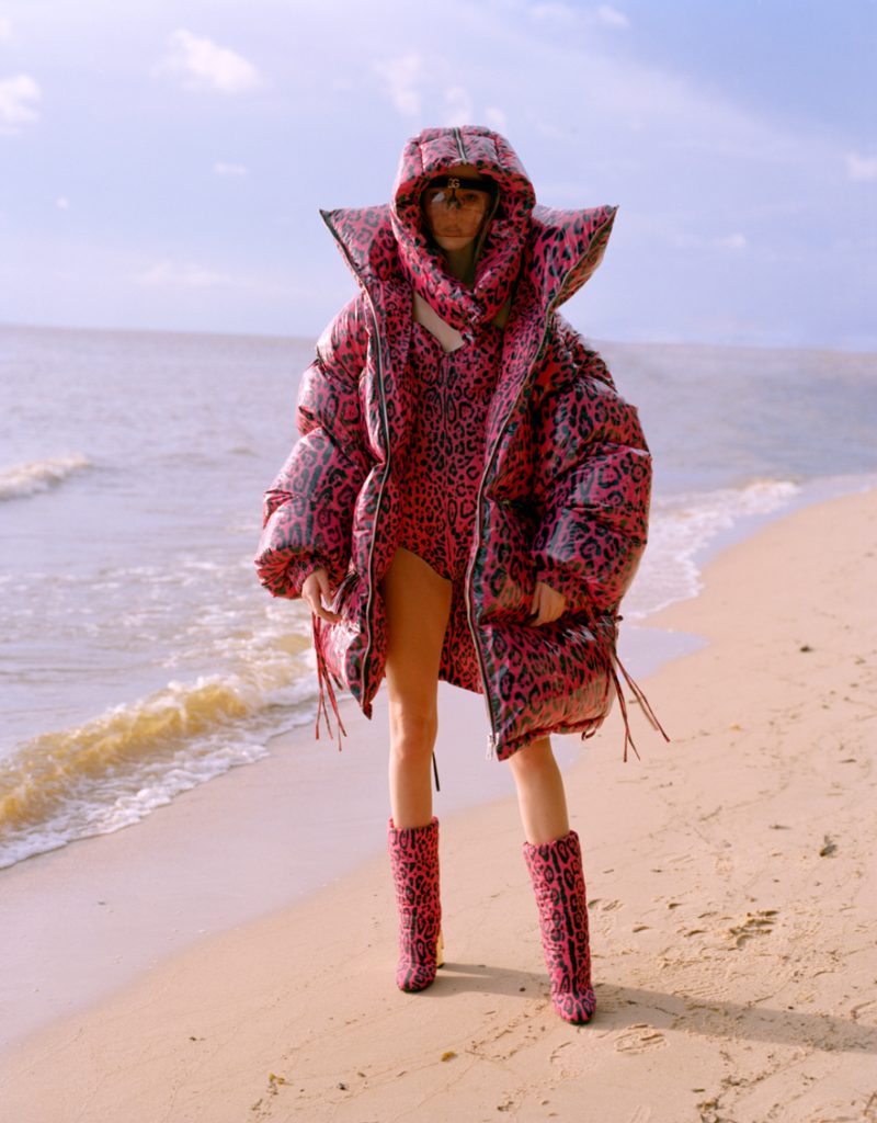 AliMcnally-LofficielSingapore-13