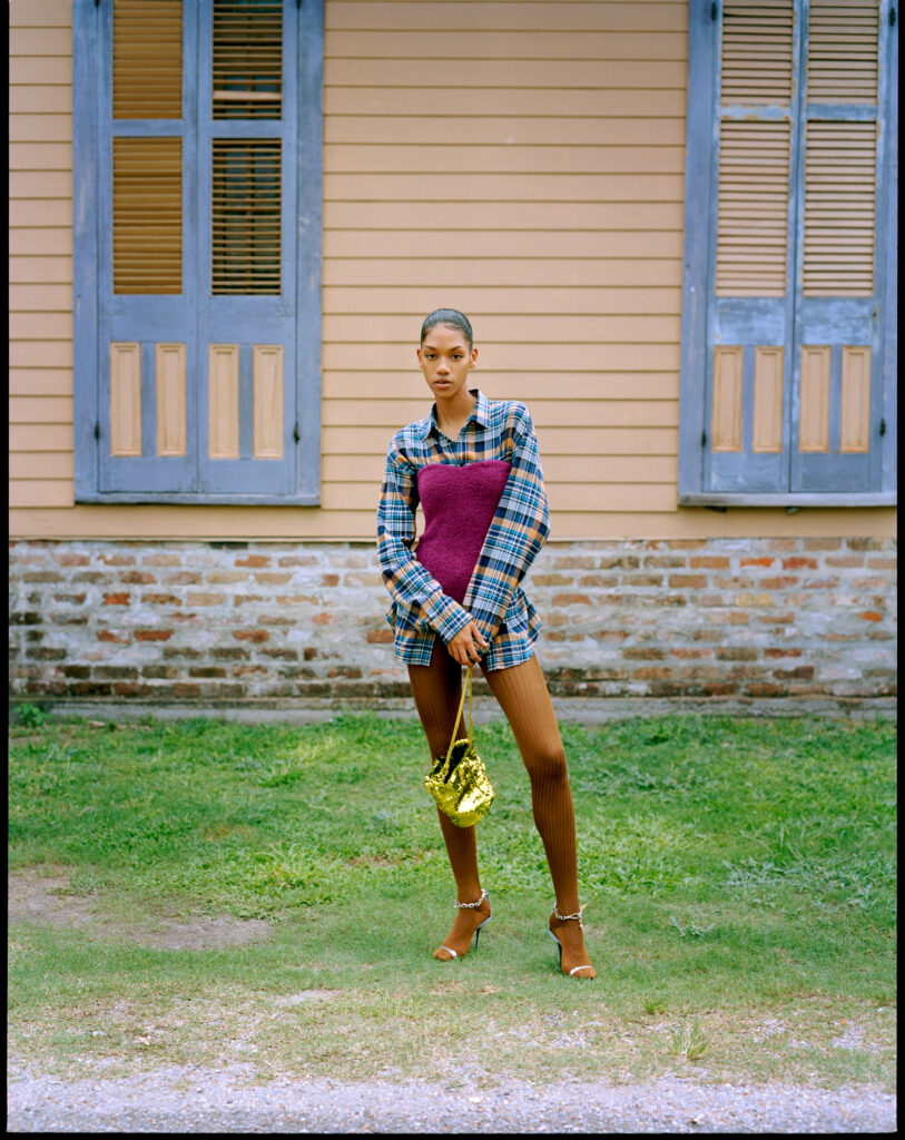 Symone_Lu_2021_wonderland_Web-02