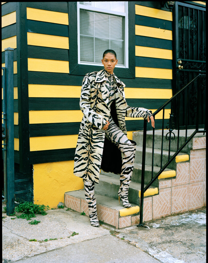 Symone_Lu_2021_wonderland_Web-07