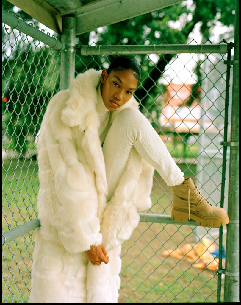 Symone_Lu_2021_wonderland_Web-09