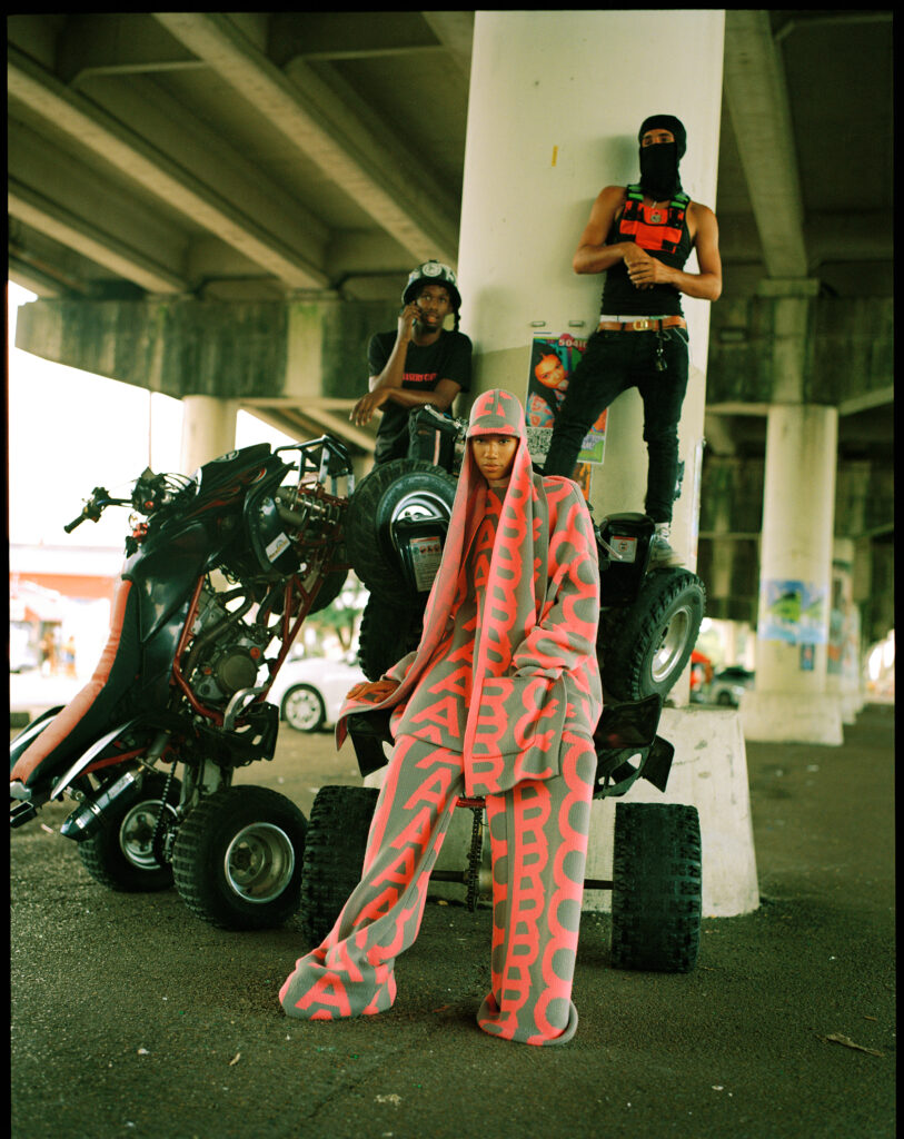 Symone_Lu_2021_wonderland_Web-10