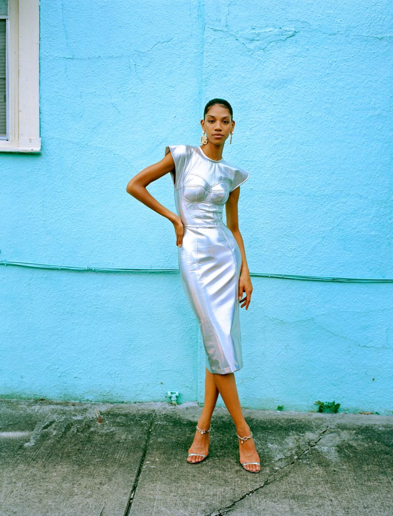 Symone_lu_2021_wonderland_Web-05