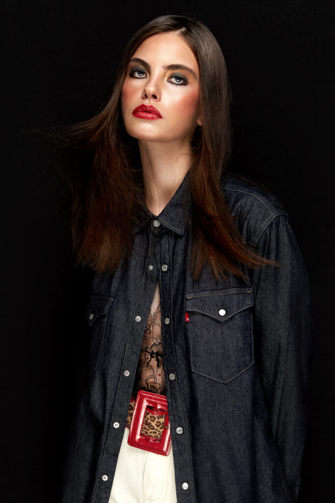 Andrea-Claire-Makeup-5-2