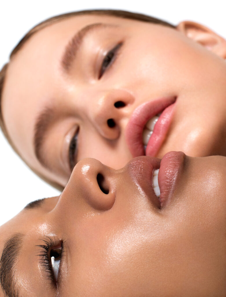 Delia-Lupan-Makeup-3