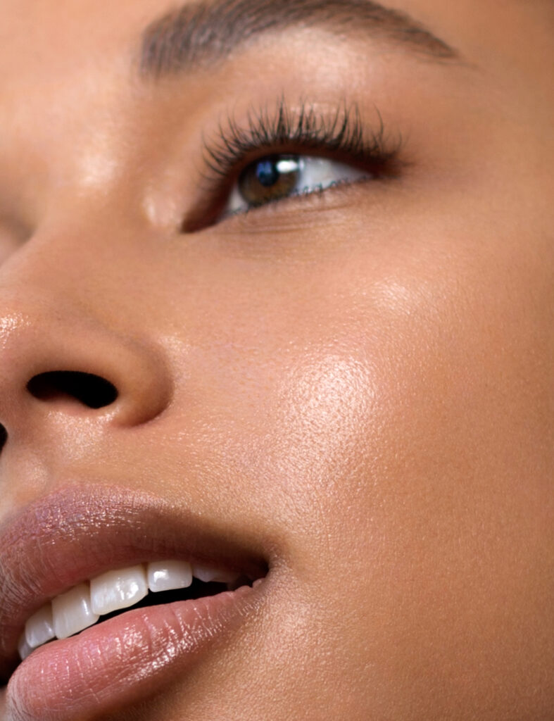 Delia-Lupan-Makeup