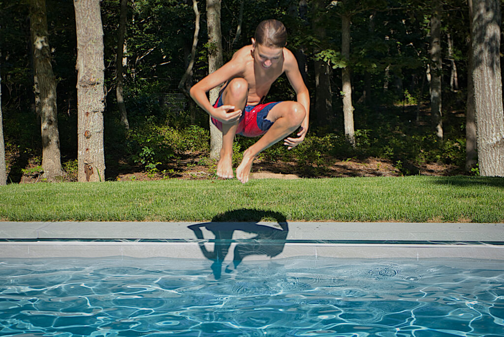 MW_Lifetyle_favs_Max_pool_04