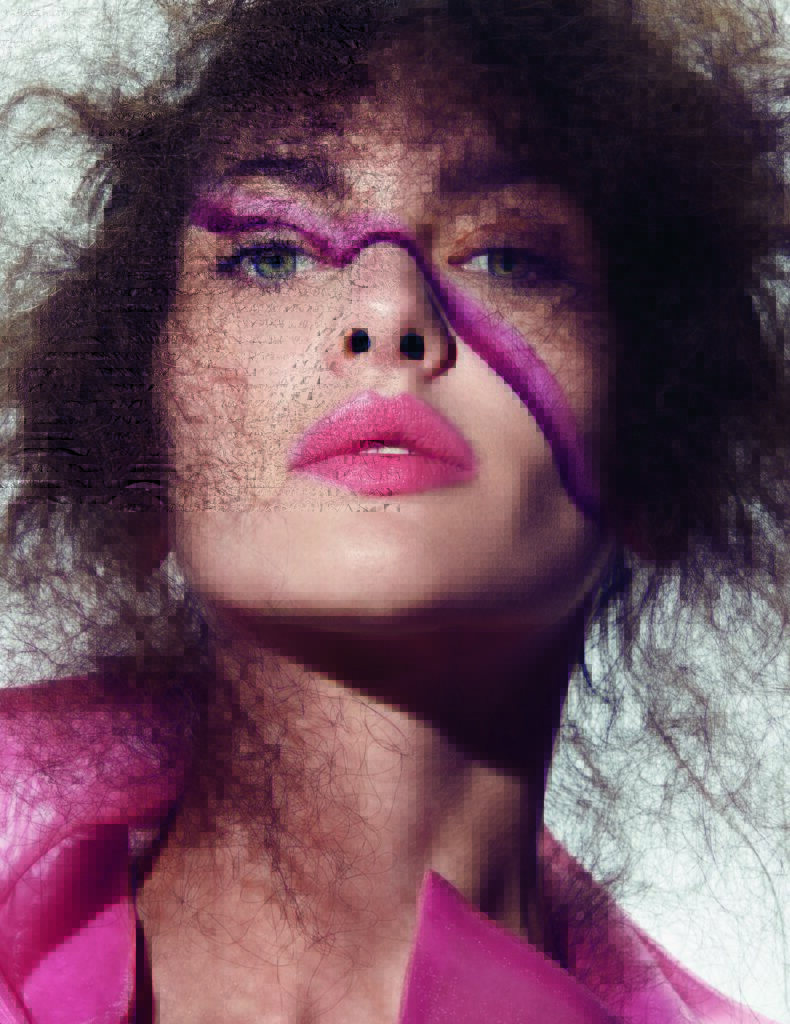 Graphic-Gaze-HR_2_Page_4_Image_0001