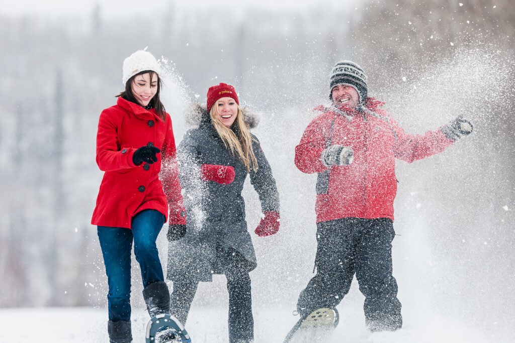 20120301_1097_WOOD_BUFFALO_WINTER_FEB_2012_9837_400H50_C_TRENT_LR