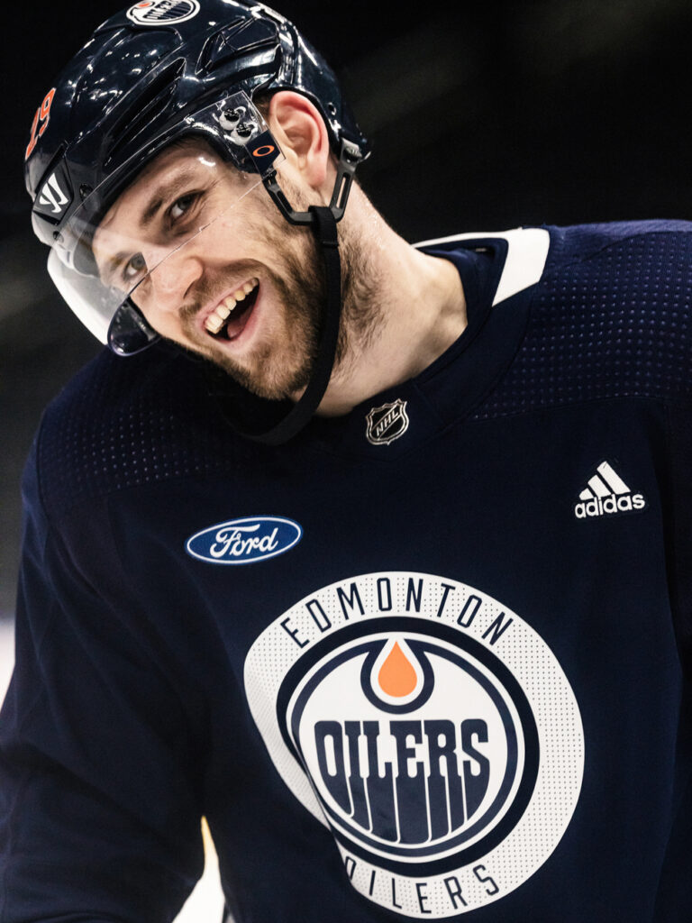 20200310_1467_LEON_DRAISAITL_1420_C_TRENT_VS2