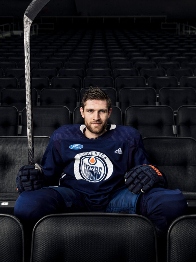 20200310_1467_LEON_DRAISAITL_1489-2_C_TRENT_VS1_COMP_crop3_SC