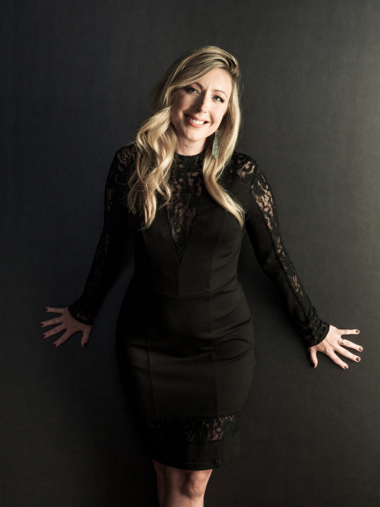 20200904_1475_T40_STEPHANIE_GREEN_C_TRENT