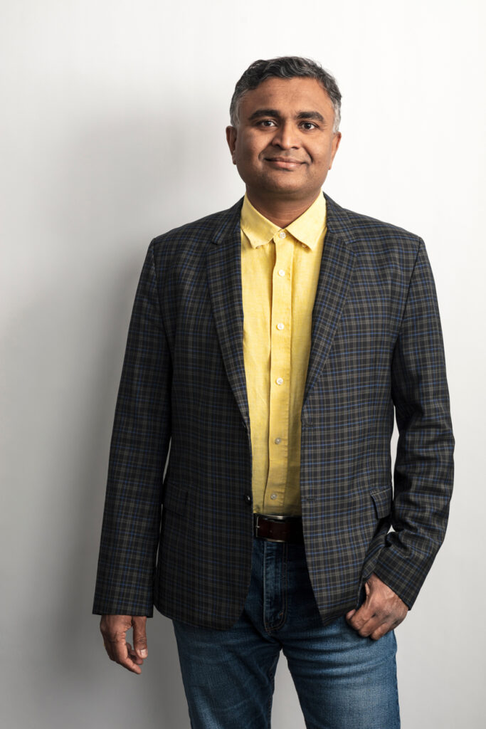 20201109_1479_ROHIT_ADIL_5930_C_TRENT